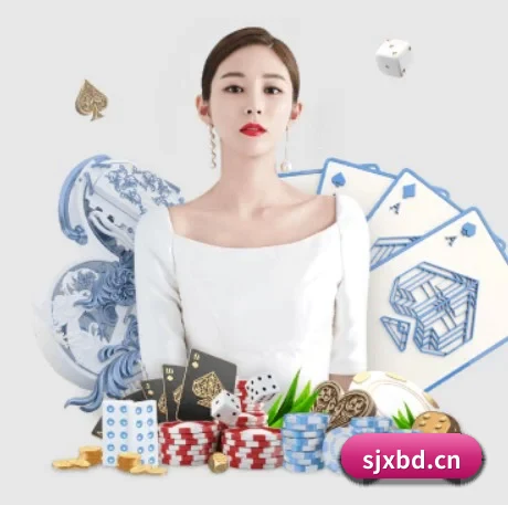 平台优化 - 通过国际安全认证,推出原生APP产品矩阵,平台内容持续丰富。