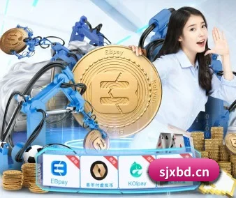 走向世界 - 注册用户突破千万级,业务版图扩展至全球多个华人聚集地区。